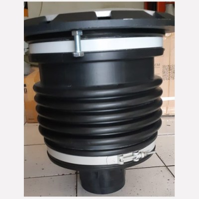 Spill container-3